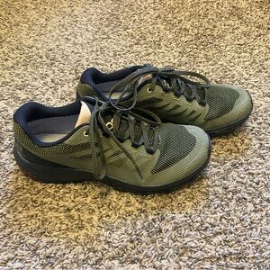 Men's Salomon OUTline GTX Hiking Shoes